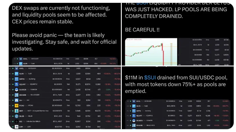 AD 4nXcG1kw2gtQ8JmYh1b3RfWZ8L1CDXXI IW9UJpImeL6sDlmVbfDAChdLgHy6dP0dC6lBtOMHrAcifg NzQEmf6v7Wwfjxuv8