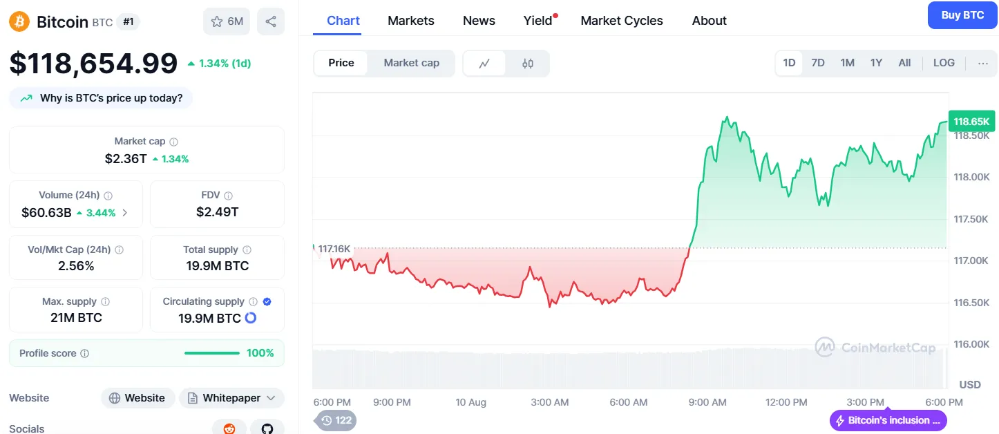 AD 4nXcG2ZWFduK poqEFT17MNdAjMmUFK3rcjQpWJ8f1AgoMIhhNItWa6ZuQ7mIIzUgWM65oahvyknHMG3hsKzaJZS5bn7B1QZA