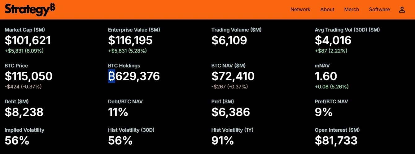 AD 4nXcGBvsPQ J1ZeCtglhqDZr0BLdBmk Lwn33Sc dyBZ FJcJbaPAnOXzpldc3pEkaQPHeUNP9POZmn6N79GwA9uSjmh 8CBa