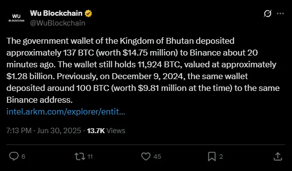 AD 4nXcGQLLMXAXq3w kEttb jGhjGrfVbYPc86IDdS9 xur3cQUhgOF5TvKtVLT3SgZ LnU5S0uth4eIIwntO2Lc9KCuCmBF4nx