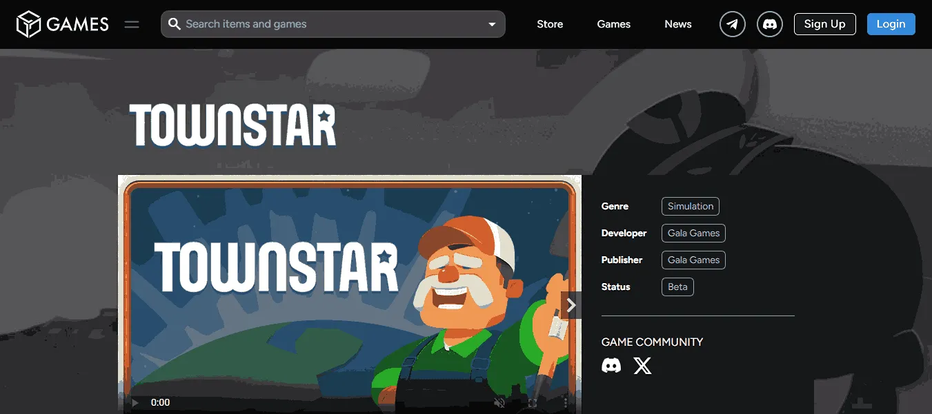 AD 4nXcGX QzDvcMNh0rtFM3ONDM Z6Ec29T6QV8NTx7oN7wExBJ8S3I RWw3cRXcQsxrti88EjynSQPmn5 l9YGlGE0jHmqbwO0