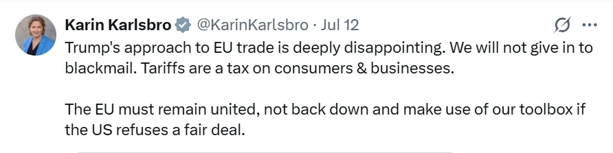 AD 4nXcGfVc2pdTX0c nFeGlZeAW4gQOQNSJK4moUjgFvfVecITJJbyBF5o9sDHVzB7GLUkYC6vHuoAie0MGMS0SVNhm9m4XcV4M