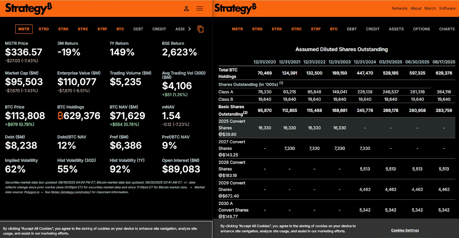 AD 4nXcGmE6W uMgk5K my60C4CpGpoeTDsWe9zfCh clIPF4qvqbYAuoqGI2 KAzbSrJtwSfLQtKdGibYFB4q397NAm1o0EGlGP