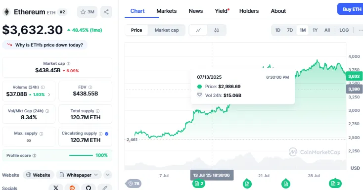 AD 4nXcGtjTmRlVGaYCjaM452PCTRFHy53LP9Pv6APqqzxec7Bt4oaP baOoFTLn94fjtIs1MewsNMi6KDoWmFdLoLbW4LORCZdN