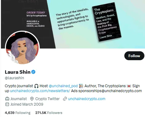 AD 4nXcH7EL WZs77phsUCqlUBqUpH8KiLePBv7zHR0kkC88X4 90z9f24wBn7j2zhXH35zeE7pj5JBjPd2krAk4Yslbv nfxKo3