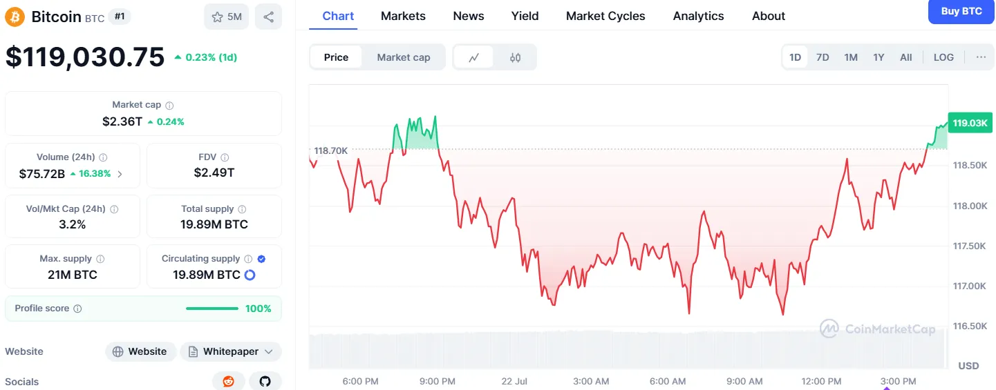 AD 4nXcHJuyM52 s3y0vijMk2cCsHqp7uC07yDp0WjxwRuWY2Q zWUTJjrJ U1zQ0s3JXeuAUBkkrZ9KRu532V1dEsdgSREW9C5C