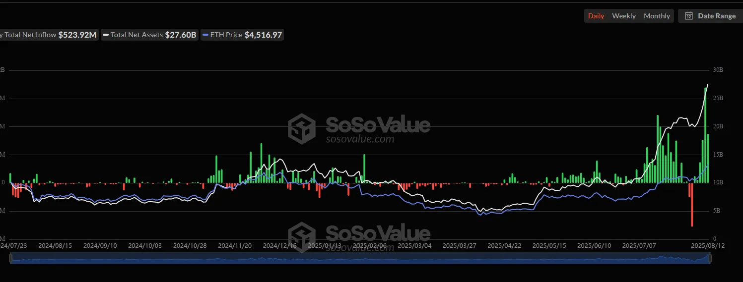 AD 4nXcHveyyUwMQuk OL8 cKbxAepJB6D1IdffiCkHg4U5KJU1LjC64bPg8SIzTAi8TC28 sTIZG79t 0ZRZT4j 4tl0T GsrXc