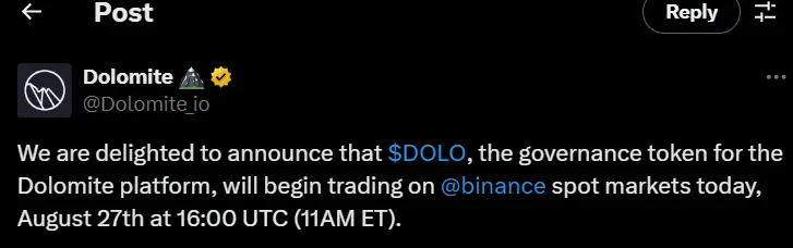 AD 4nXcI5hvyiO2pYhRQHpWX efsYzvsc9ik QRHdzNAWu7dE cOgwizfDJY248GHB0uHVQ ejyn1 begFHH gS4jcXZL8fLsLZI