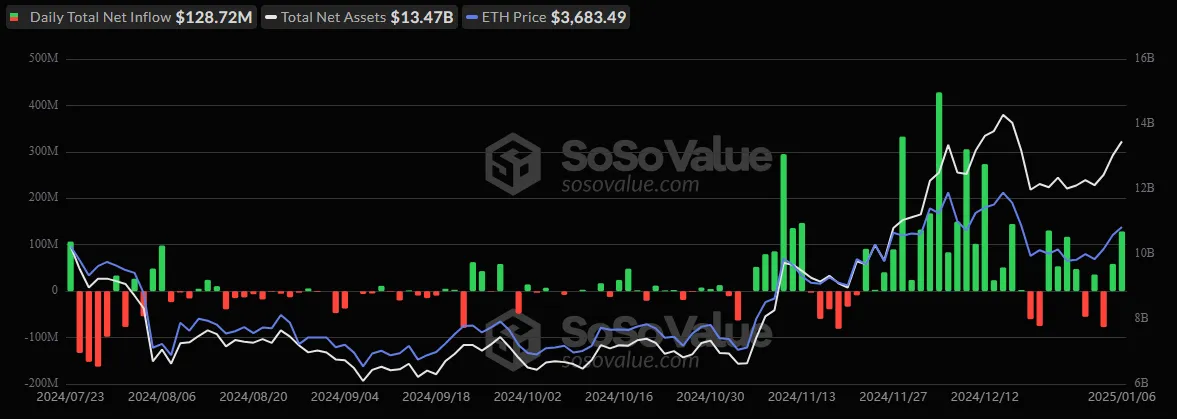 AD 4nXcI7P2dPBfGlHDwcT MSG1FJRo73harYdMXvtrZhR LPzS3iTUl UdM0bz2krfkLqCRo HQyyN4NcCQsXiX5Xn82VMIyedE