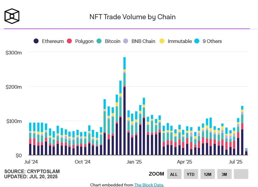 AD 4nXcIqv3iHshmDXJ56nTgc5zXSCZzHjeHGDERKdjHxouMy6QSRrUwr1mY1j1oAq9OcrVY3pCFgWtAgVuSy07lKWdpc P l4K5
