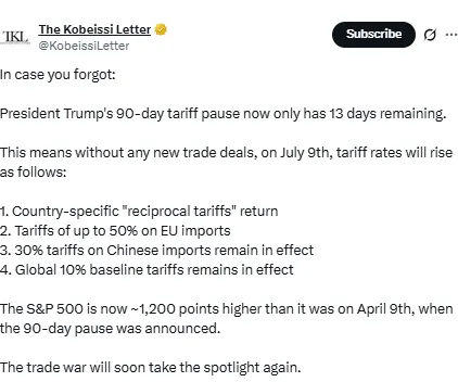 AD 4nXcJD9hVpnJeE8c3gGEpBwyY9p UoF2pxEfwzJufpYjnza9Psle BY5YJz zmkrU7iazCe38B5Bdbn7iDCRMkSv8c2E5sDU0