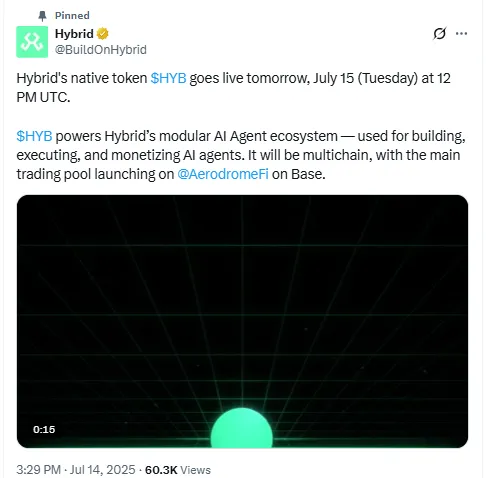 AD 4nXcJFP0iSBtsyaRJyliXNvb mHfUZOYSOAw6yttO3NLixCAl4xXJB0w0SWsfHsnAM0ZASEpANW OlJ 9TCadZufZjtxPOlEx