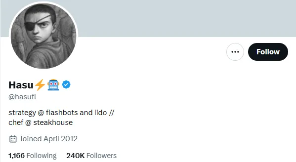 AD 4nXcJO RNszJ8nvQYeJvYC JjpOyHyM22pfUyDIWYUuZj dN6T4CTFWQH8Ts9m2C9lCHFZg5bQOMKXAJnf8z42 Nqnim0LEjG