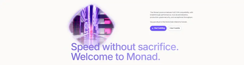 Source: Monad Source: Monad