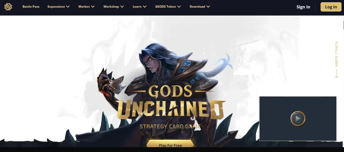 AD 4nXcJYOopOFNrAHftNvynTE HNRCel Y94vMzn5XohQagO2tflPcQCKrmiAhg7Dr4uLZVUzsdisVHa4tFsMm3qvh OKMa77wX