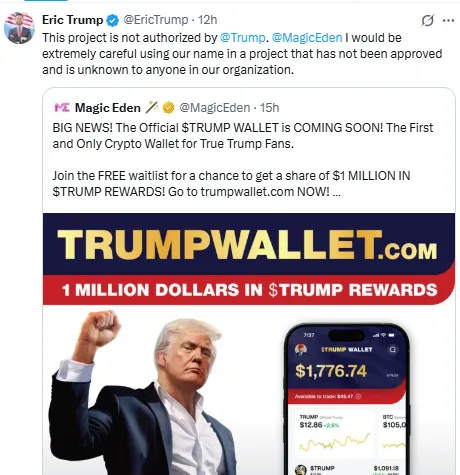 AD 4nXcK6Z937L0kBM5OQYhdgSAxEB8y2ZdAqa4coHUbzVnVQz4plPPQwdwOavK tAz4cTWTRQgTU deGb2W2XrQYhTILzs0NIWa