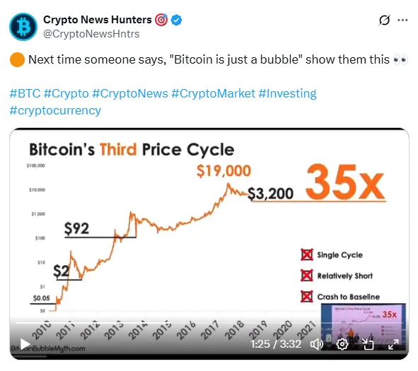 AD 4nXcKRYxgHGWnaLbKZ9nKBw3hVrc2Hg07KFfOk4M3rIo4xcZfA iWuyGGXM9iU sddnalLijbctW8InyQ0FZSKhrM9pUpcp80
