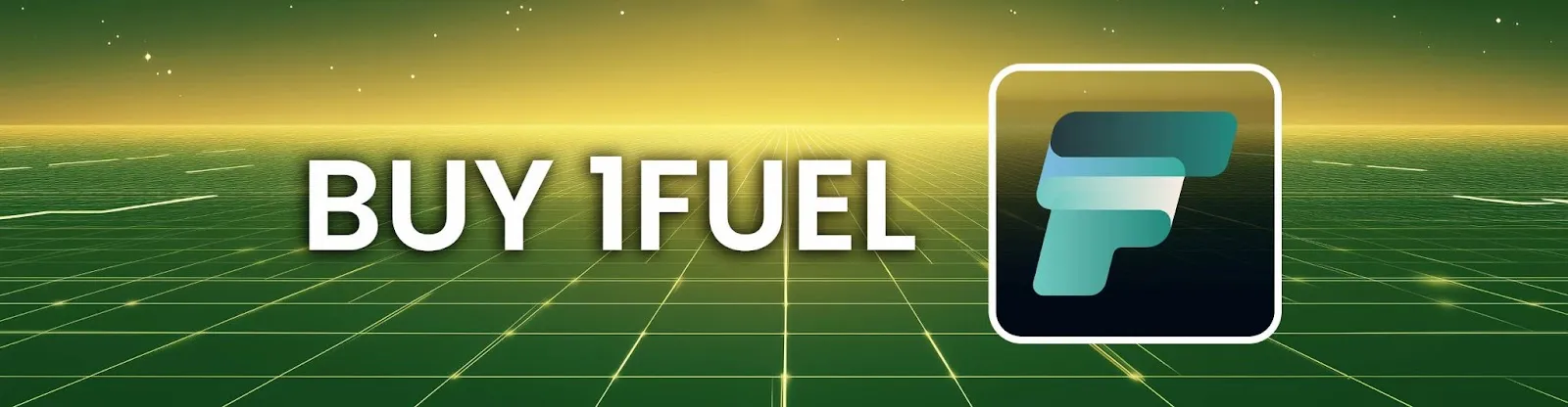 BUY 1FUEL