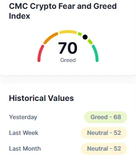 AD 4nXcKa9jNEv3w9OoI1F7x9360 WtoWdeT3DSvug9eW 0ZFWhZRpNCu6Md76Lb263yM66A9Ynz eGNPKH2X1H6aRi0LYBXleAQ