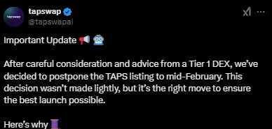 AD 4nXcKeUkoDN2gjJrxbt2t6qRRHeAS zmmAdErMRdG m5ZIqDTs8NTk j3i6DhLJ pcM93oO1Kek1dY501MqHd3x5Konj3Pscb