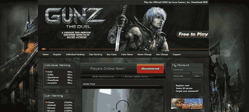 AD 4nXcKfzGEru4q04kJXpuYXl C ICfbGdWPdyjD6AX50dmX9ULMdLI8WE9JxB2462y7qtUZjOiQMlFViMWR8UjRUpfBHkDHUB9