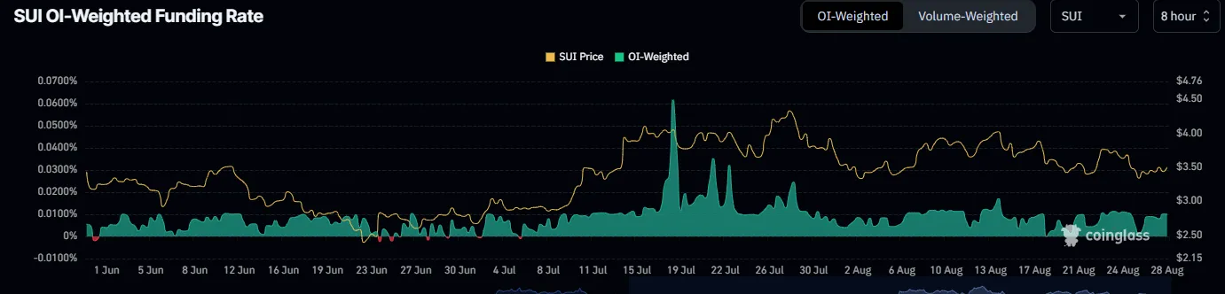 AD 4nXcKmZ2so8D5pMROnAM59dDEFtkzd7XAS89x2HvCWNF6ebrlpryvpaaODkrSDlf882oNFl P kDrAr4HjryS22WYzUkJOnK2