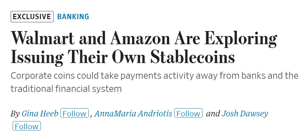 AD 4nXcKrFcddJ6SS7 Q5RoR1mzLF50724Q1udsgHErtduwvgzWIBrRr xUvWLRNW5FVW5AZW2oZ488TahFqjUJxazQoknNqMI4l