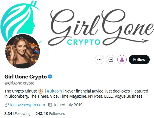 AD 4nXcL3f3g8hITN2eJQeW0KsqM 8Vr93BmR3zt GjFiQztKAaGaBAoBacsyHgykuv0iOTlHCWPOUcw28kkVmiNK3fCA84zPj5u