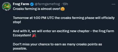 AD 4nXcLIqQn Jk0ufhsx3OEKzxpjibz0MeKwSQSLSiAwCKHV88cRjwDPtteO1YORLTgla3PaS t38k9hVgF67rA94WCMoNHDMEz