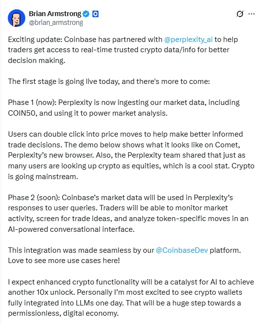 AD 4nXcLT9P0jukYORC019SjovwLYlEFBmkUWu5k ndVpmk7t6PAgz3MqRer91yCIKKN1JnLw1MmrLIgIo0PvM9DLzczWnnpQhPD