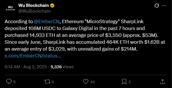 AD 4nXcLUnVRcSqqapQHbr7XENOMDRpB6GjFohtVTOw8WcaMi7HzWitX4g0 FUC6 Gh10cNms 9H8VRZEEu5HK2GdrCaa4IJdwdP