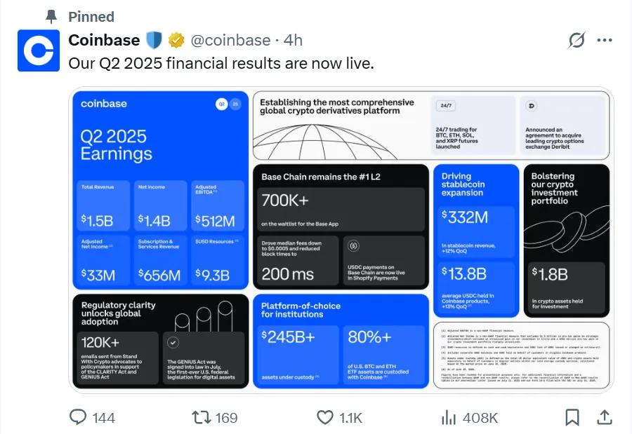 AD 4nXcLam5JMcyxpmi8xReu zMr2tXSBdbrShdpypfsPeu8lxnQ5wYEpVhfhMdVNCFg3plddRCWv bLO5agYr3qqed4Mbir6 9e