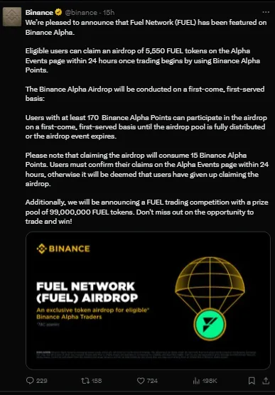 AD 4nXcM7M5MK9fgcDeVs yEh2W1yS8QYFMhpdfhoihe7lkwsoe1TaYMIuRE34TNvhmWwGlojoQN9IsF3KqRic3a7ISNQNKpX79k