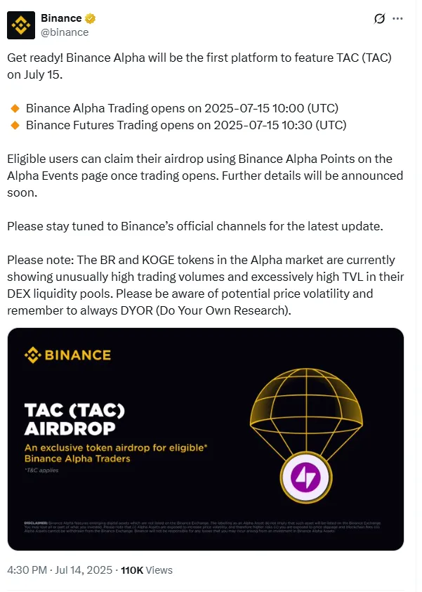 AD 4nXcMMuobTPsfhRIKR49ZPm57nJvTzZhaz1Gufeoz79Hk1R1dwA5u8B3ltdVGASSLBcOz23UbeL8MHQK4cDXdGDOzuPxMCSJv