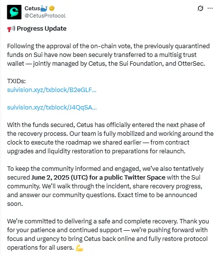 AD 4nXcMc ZS1zFSeyUPwtSfYH5RHR7pgNfVmyeg8a5PNkIUMLiSwLk3Av6lvg2oKRoH4Re 36 3C9lGzWL9KkizoouyhdIUR9QO