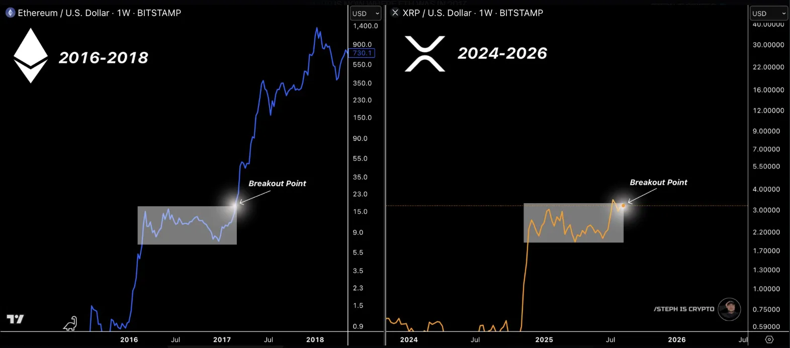 AD 4nXcMiYnD 32CaA3EM43Tw8MKHw7fvfWcvE1yKe47cLRzjTeZqltZhn0tJi7oIM myPpw2Zq3dFarH6l2rjg9rpeXyJVMwFuG