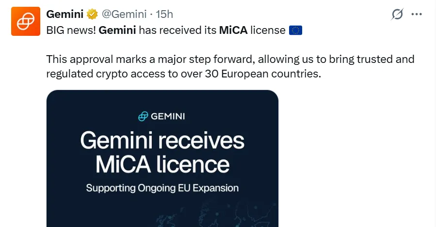 AD 4nXcMuD2fRjqtgZhDT1HLvNmJXfoVWzjvJpCgHFksB1bZPcq3SHliWIwagznVv XI4Xb6IxLlX yuiNj9t4z0hh7sMd xvWmh