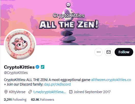 AD 4nXcMyLZpS1z9gia62zQitfZno4 jtoZ4fDx1RzKyMU j0q8TmeVQJL1bmOpRwijn6DPervLUlMBoMEWuk4mHEyfBBX3DKfIo