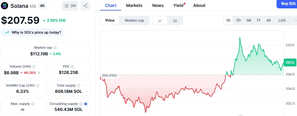 AD 4nXcMz8 zzylFPGIpNICWF3AP5OU7h pC BthRMeG5F5S3gvJUv8eq55KwchtHLWTwwJhlv1CODuUcwYafv5Hs2MRVJaTL7BM