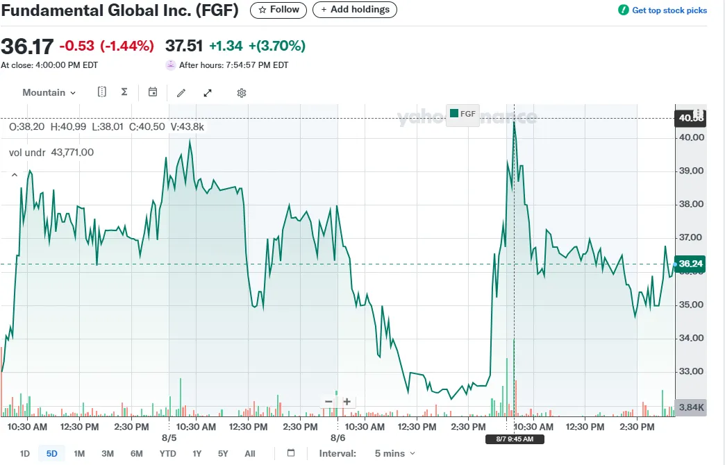 AD 4nXcN73Q3dbmHJjdv1JyadxL4 qwaiy9bkBtkktLaIEKyD9wmWHe5atJ4oR3ReMZUv7WBR9DvpwP8H5 kJpEYcdPiljdO6dKF