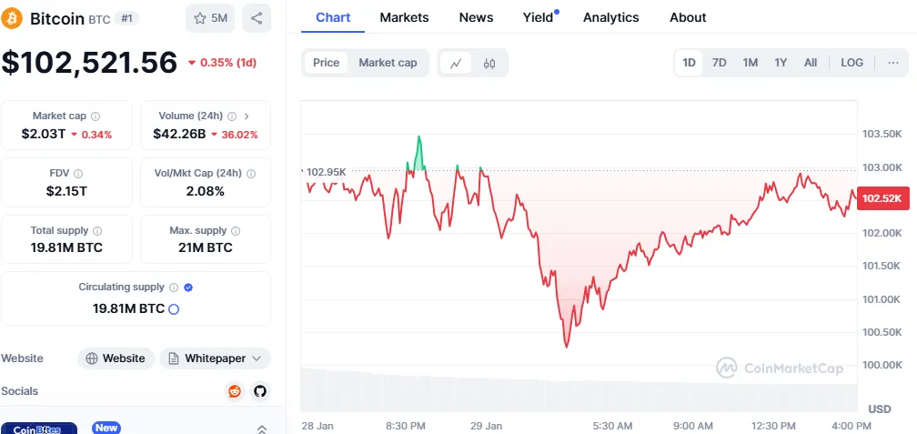 AD 4nXcNSBju3x7mQ0vz WsMnhDFT55UWQcCzixaskosdW6anpgBwsuhNt KuTQm7pEZ7bBLfSWeeMKZMzkyC9YpRC M7W9QbfT6