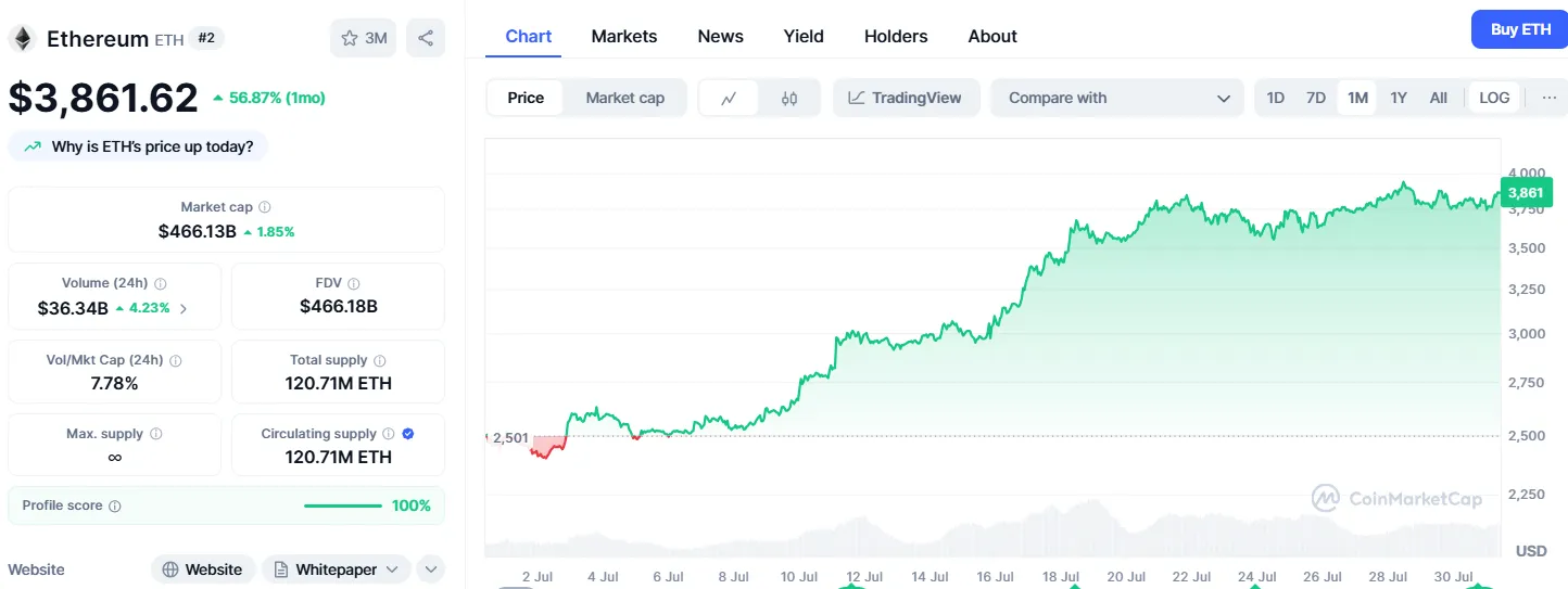 AD 4nXcNmSDxwjFvfy7Mb0F3 kogvbZpXh0BNsHz20oOefrl E8iA9tYdlmw6sSnThZN5DdLG3ItkL7mkAmVUA4 ORgwDA4IWUIn