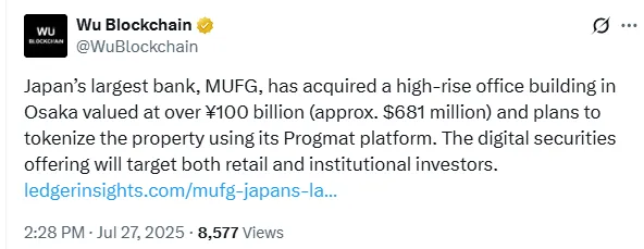 AD 4nXcO 6w5Tfj3ZSX2 uUafL4CMa Qjb5nn cq3XVAf7SNtfvMgOodDK Xtu7Y3pDQLrzSE hs LG5IUHsBERDXr E8KcBLQys