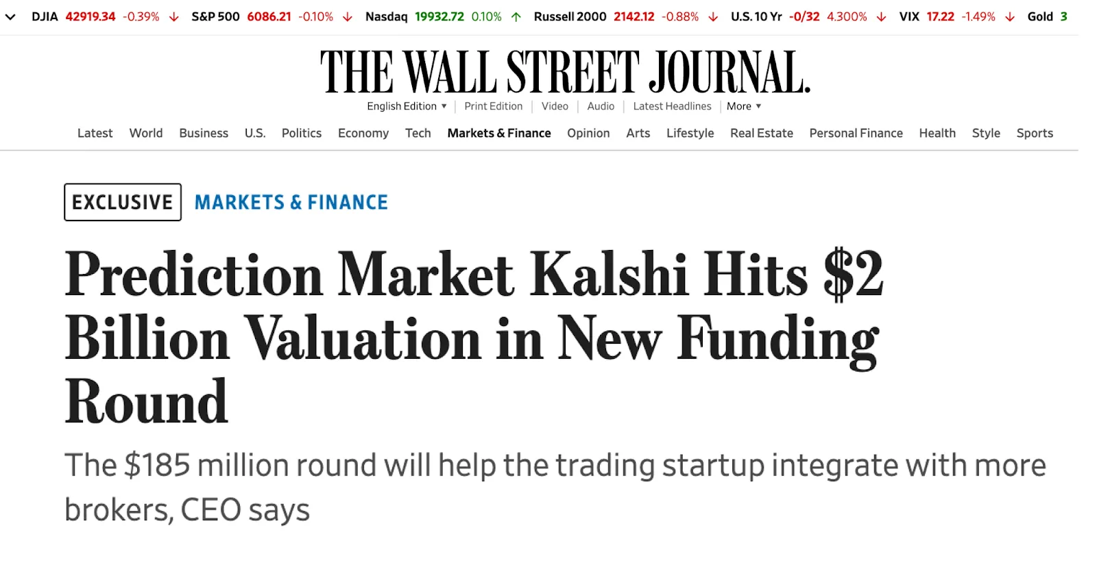 AD 4nXcO1UMxAVRCIMPZIb5vouQ BcVygkYOlGo49FE4aicVR5UlbjAW9U1b9Qx goxPmlxatvzqJKWSiJkYkiFAMW9sa Brrypx