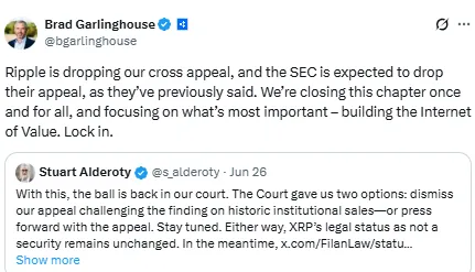 AD 4nXcO1sHwg8D8bF1uV svmmDKbgFKZhOgxto5vTXKItN26FzJ9OzvgxbjpvSo JwYHZvYeUYBc5IyVS7GxFUKMLzGEeYjiIpo