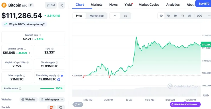 AD 4nXcOANkh0HFgt4yVAJ0uvSETAwaiiPTGlvXXXWmKEErgp47GU2HwRZNSBnN9i08cUS56IjIFmQvx hFRBOaEX9t9w55YkYyV