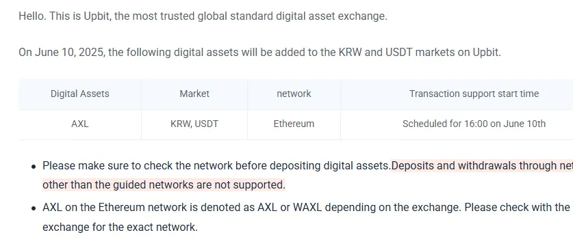 AD 4nXcOBch0KNDM0LJQiUWg9q9DeEKc34ymDq ystZpQ30JPSXW9xTA4HXYJVnqU5ndy4Ko2zbhJKutztroLN7JrY PAqtf8q 8