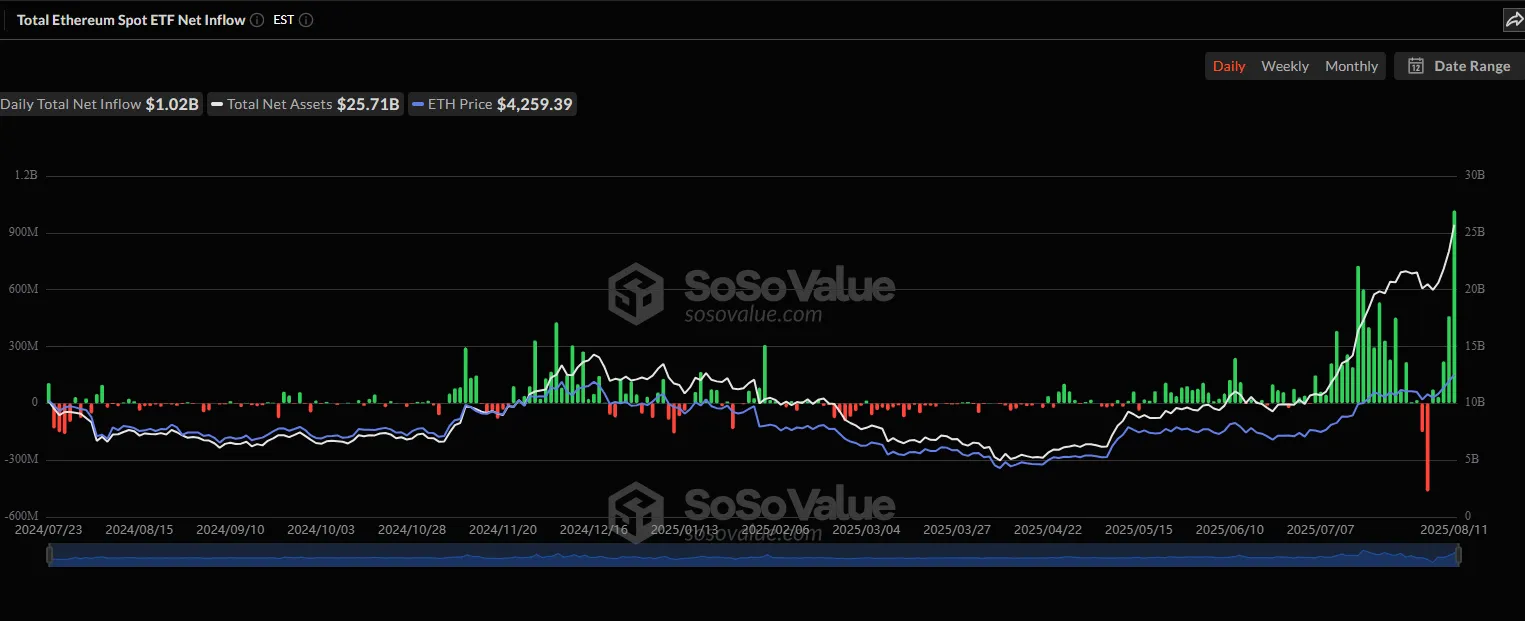 AD 4nXcOEJpGlygXg7vBHft6sVPmWYedsfaoRNhUFig1rI4yDGv7W9ajP 63hurqY2j6IvmSOIt7zZhA2rNNdckn6JqLEZn0DABz