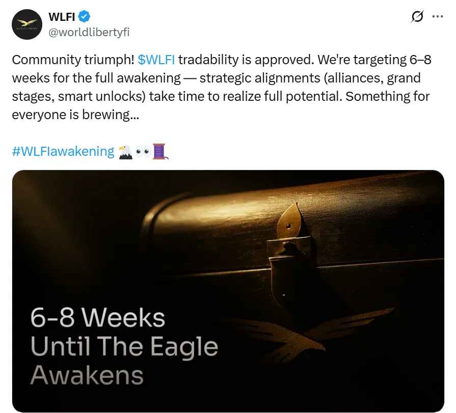 AD 4nXcOVfa0b1pZRqs qVfOh7jIE 4EMglX0f59VkdWqFohbtCwBkuGb0mp8Un5rCVItgI9Qlc VpY5Jwrzz8ygT4isHY2NZtS 