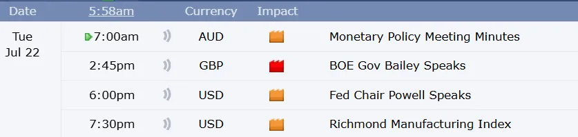 AD 4nXcOWy 9Cb vlRpo KIVm73lqDe3caWwuecBxv1XHPrAXJhKuBCP1q64vAerMTzVPiFPqq91ODZK7Em IRqVWFKiJEJUuQjD